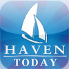 Haven Today