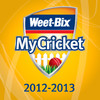 MyCricket 2012/2013