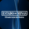 Estado de Minas