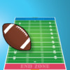 American Football Manager 12 HD