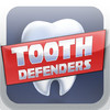 Colgate Tooth Defenders