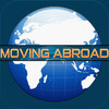 Move Abroad