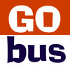 GObus Finder