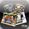 DiscoverDraw Full