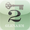 Glenarm