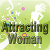 Attracting Woman