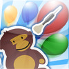 Bloons Lite Plus