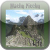 Machu Picchu Lite