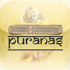 Indian Puranas