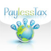 PaylessTax