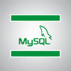 MySql Client - iMySqlProg