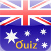 Australia Quiz - How much do you know about history?