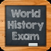 World History Exam Review Game