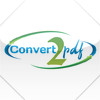 convert2pdf