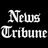 Jefferson City News Tribune for iPhone