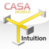 CASA Intuition