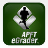 APFT eGrader HD