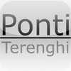 Ponti Terenghi