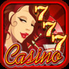 Addicting Holiday Casino Slots Reel Machines - Get Lucky and Win Big Money Jackpots