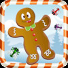 Cookie Catch - Fun Christmas Catching Game