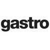 Gastro