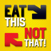 Eat This, Not That! Restaurants