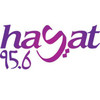 Hayat FM Radio