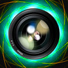 PicStyle-Crop and Splice images easy