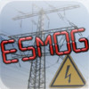 eSmog Meter