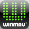 Winmau Pro Trainer