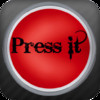 Press it !!