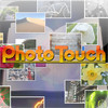 PhotoTouch for iPad