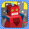 Create math robot