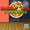 Mamma Mia Pizzeria