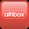 Altibox