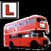 PCV Theory Test