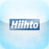 Hiihto