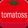 TOMATOSS