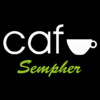 Cafe Sempher