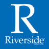 Riverside Furniture