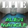 AlienMangle Lite