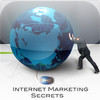 Internet Market Secrets