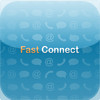 Fast Connect