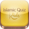 Islamic Quiz for Kids