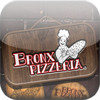 Bronx Pizzeria