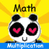 kid math jump multiplication