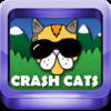 Crash Cats