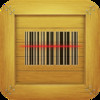 Stock Keeper ~ Manage your inventories