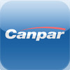 CANPAR MOBILE