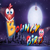 Bouncy Bird